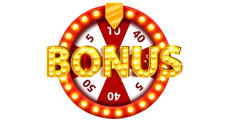 bonus-app-icon-img
